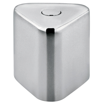 MANERAL GRANDE CROMO HELVEX TRIPOL C-35